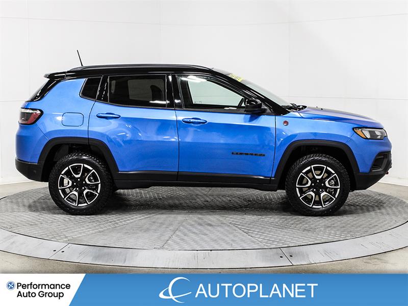 jeep Compass 2024 - 10