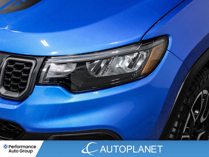 jeep Compass 2024 - 11