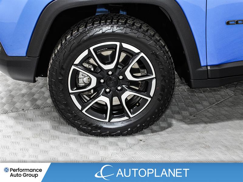 jeep Compass 2024 - 13