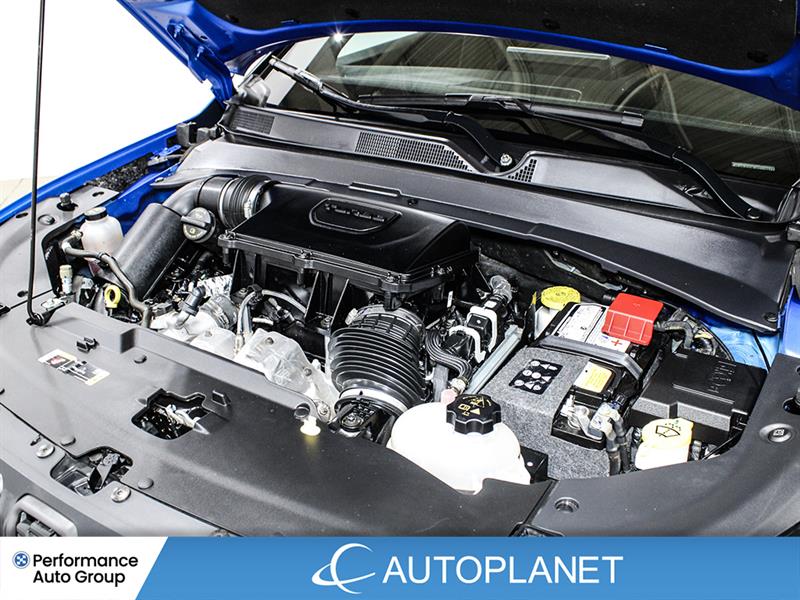 jeep Compass 2024 - 14