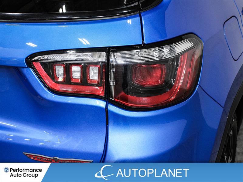 jeep Compass 2024 - 15