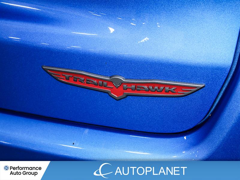 jeep Compass 2024 - 16