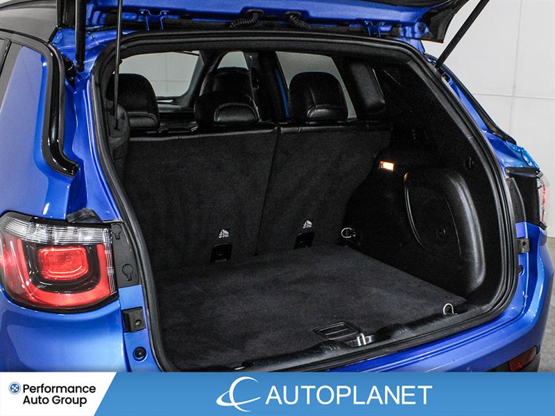 jeep Compass 2024 - 17