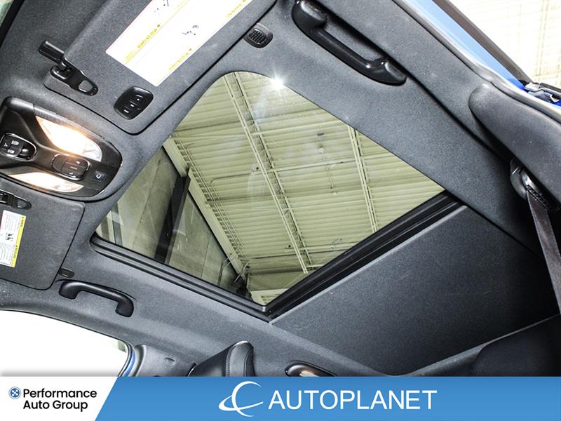 jeep Compass 2024 - 19