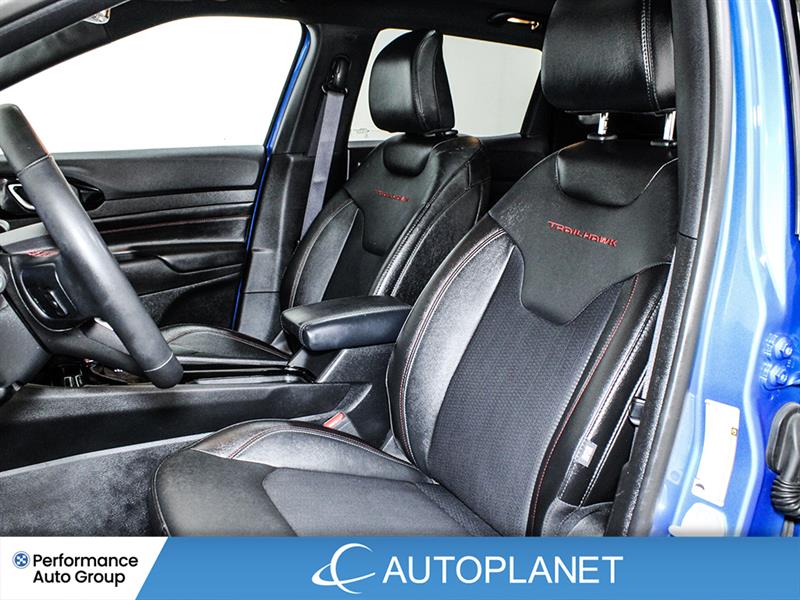 jeep Compass 2024 - 20