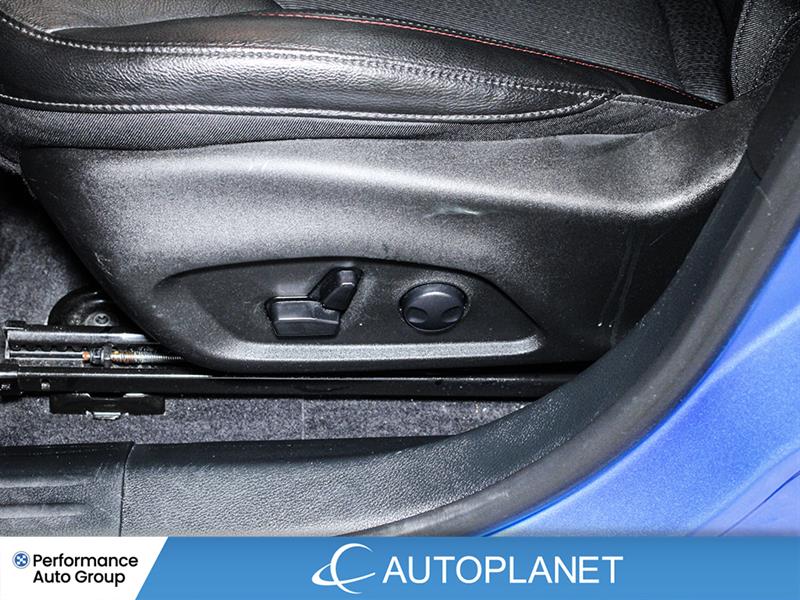 jeep Compass 2024 - 21