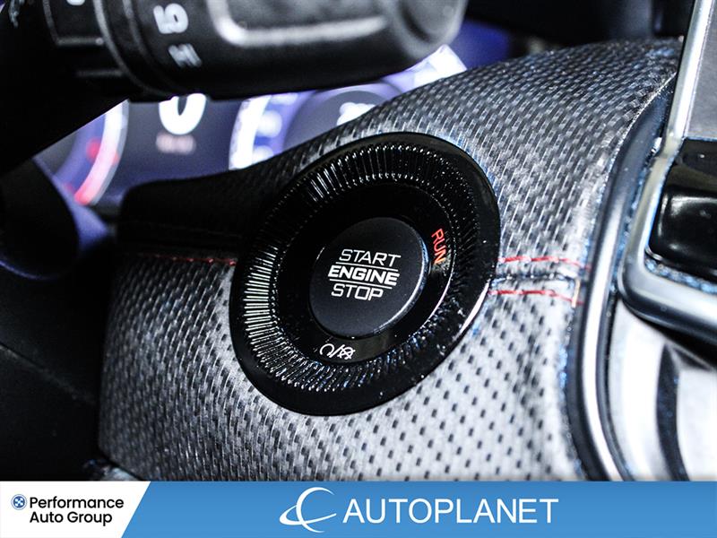 jeep Compass 2024 - 23