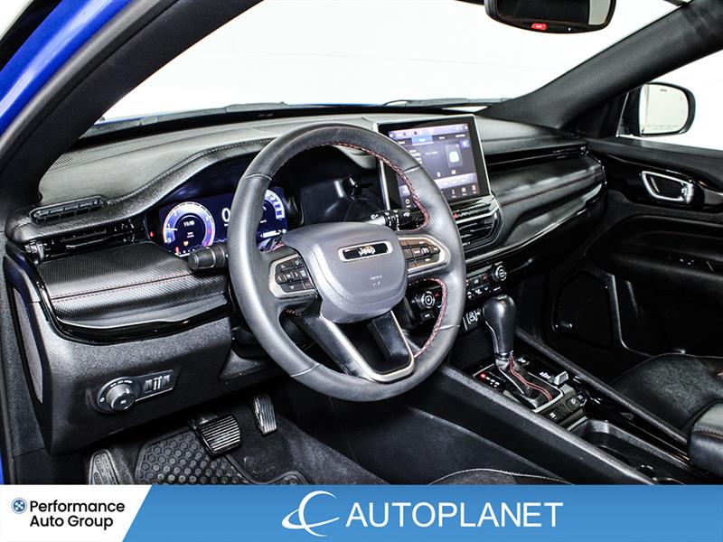 jeep Compass 2024 - 24