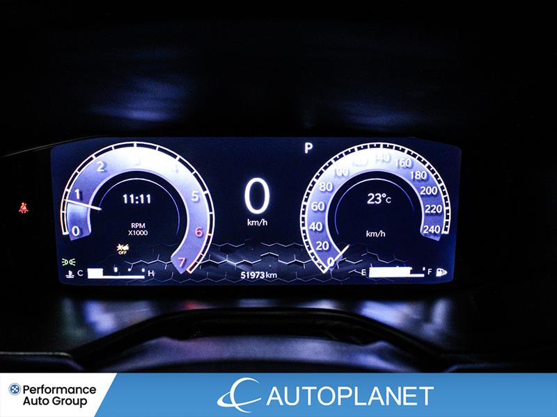 jeep Compass 2024 - 27