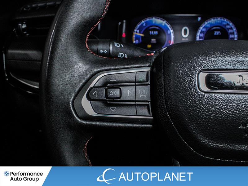 jeep Compass 2024 - 28