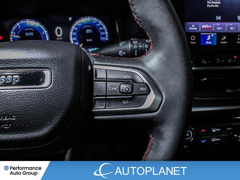 jeep Compass 2024 - 29