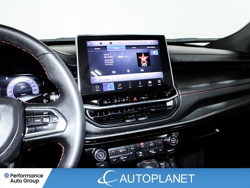 jeep Compass 2024 - 31