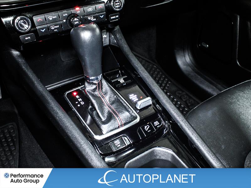 jeep Compass 2024 - 32