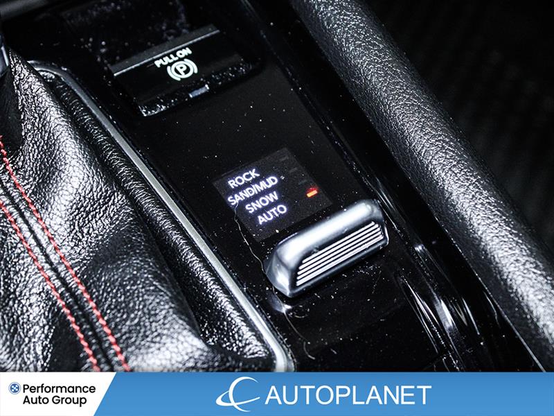 jeep Compass 2024 - 33