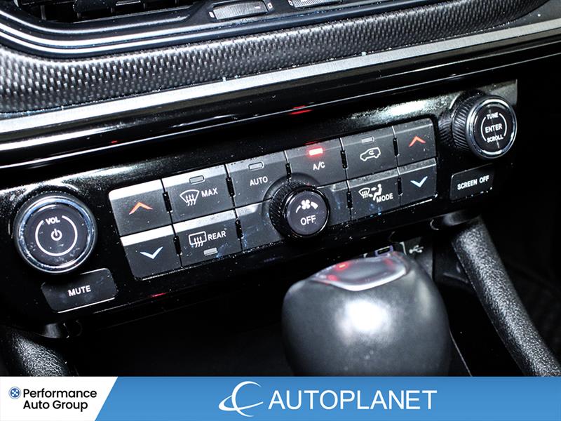 jeep Compass 2024 - 34