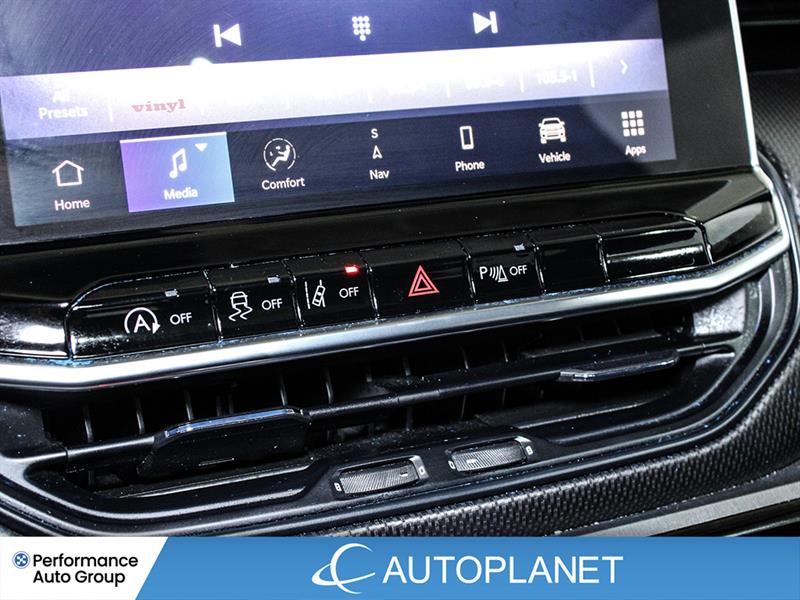 jeep Compass 2024 - 35