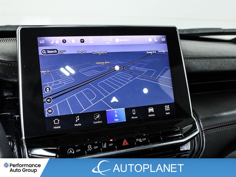 jeep Compass 2024 - 37