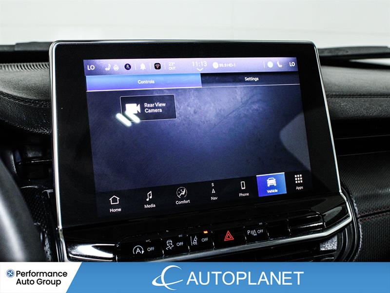 jeep Compass 2024 - 38