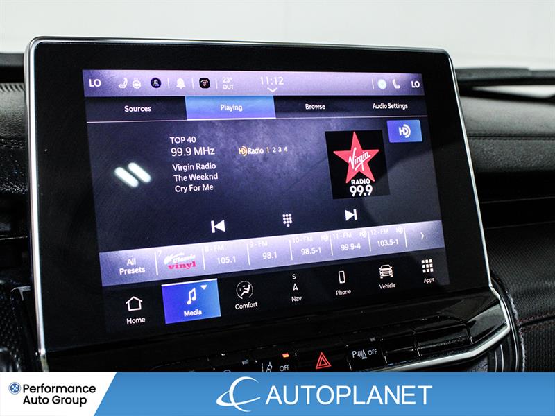 jeep Compass 2024 - 39