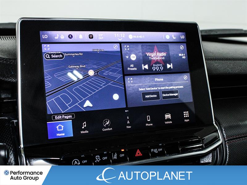 jeep Compass 2024 - 40