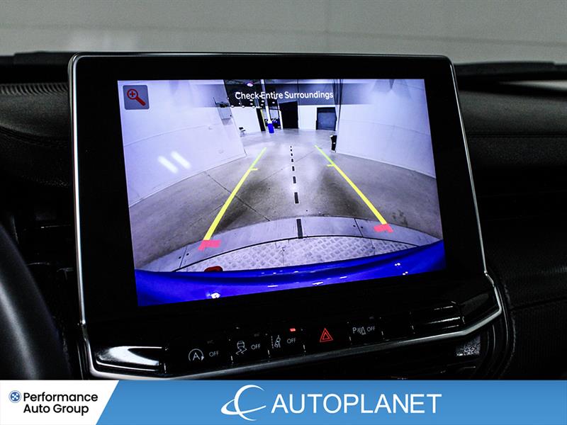 jeep Compass 2024 - 42