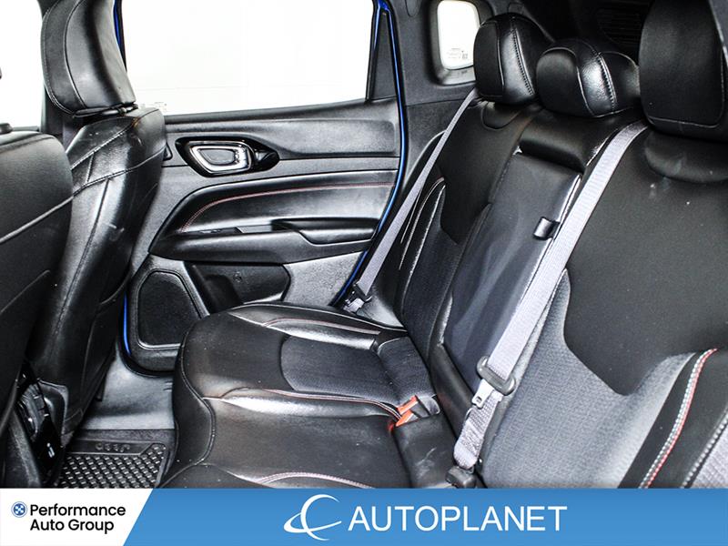 jeep Compass 2024 - 43