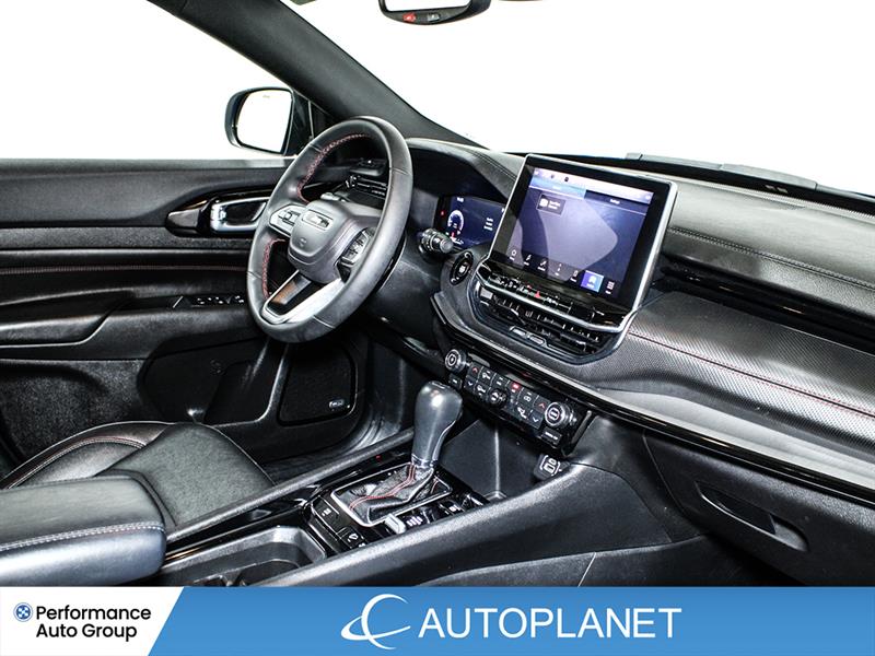 jeep Compass 2024 - 44