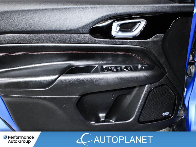 jeep Compass 2024 - 46