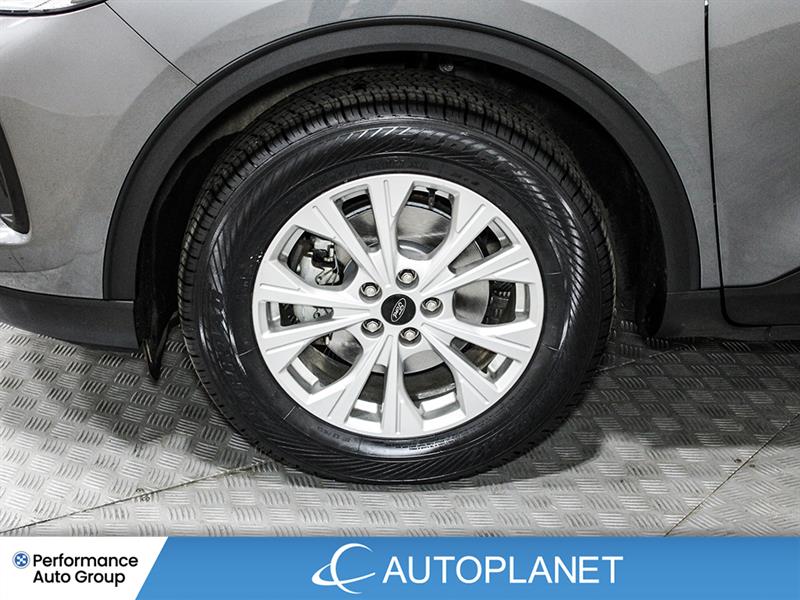 ford Escape 2023 - 13