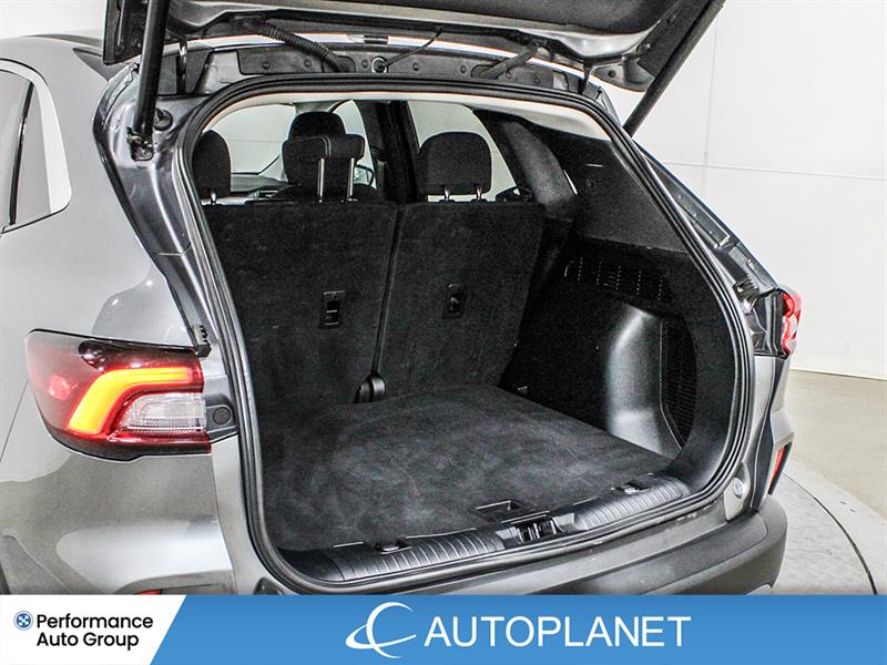 ford Escape 2023 - 16