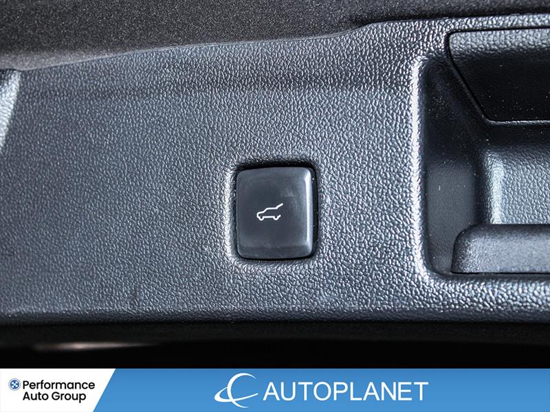 ford Escape 2023 - 17