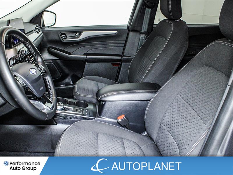 ford Escape 2023 - 20