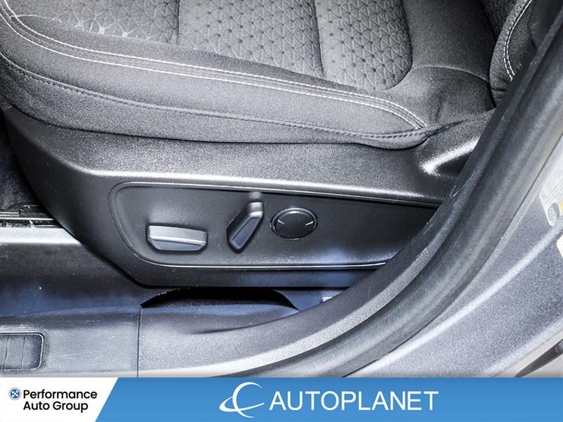 ford Escape 2023 - 21