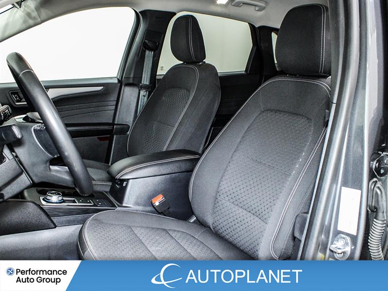 ford Escape 2023 - 22