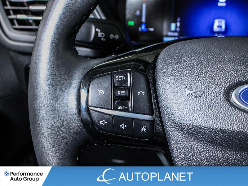 ford Escape 2023 - 26