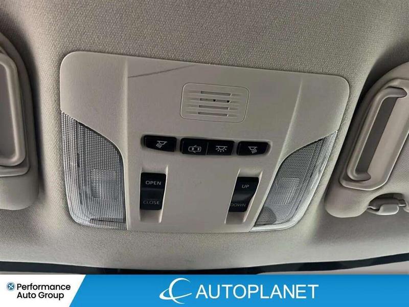 toyota Corolla 2021 - 14