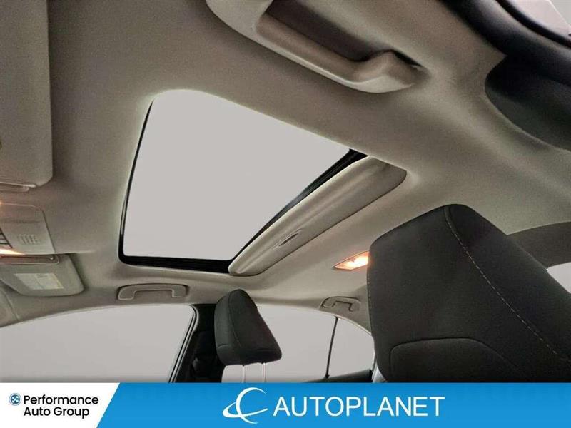 toyota Corolla 2021 - 15