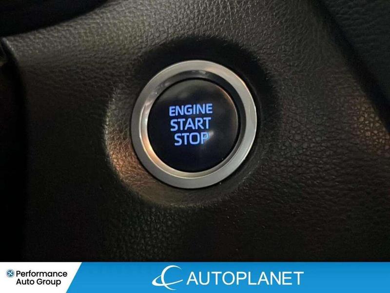 toyota Corolla 2021 - 18