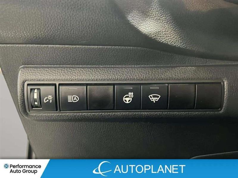 toyota Corolla 2021 - 20