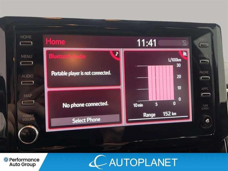 toyota Corolla 2021 - 29