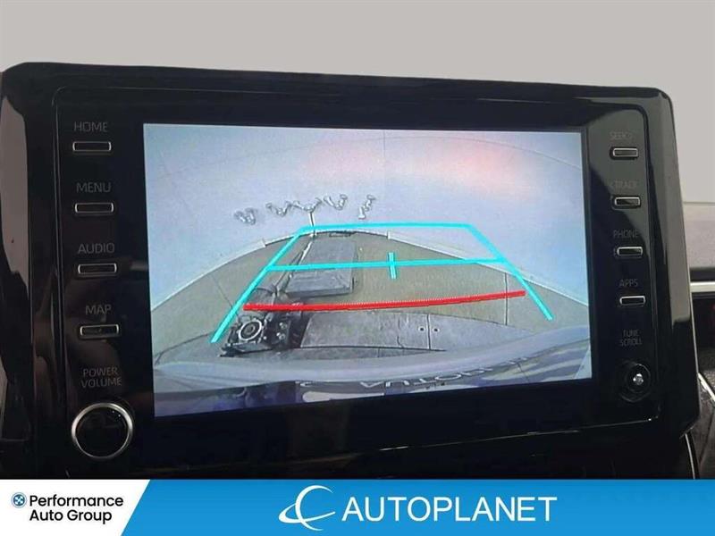 toyota Corolla 2021 - 31