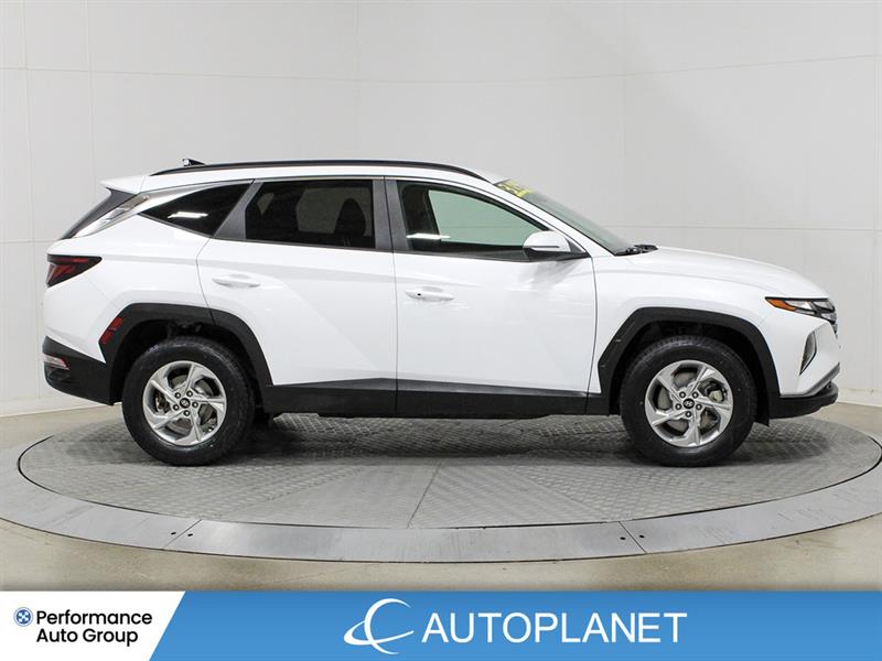 hyundai Tucson 2024 - 9