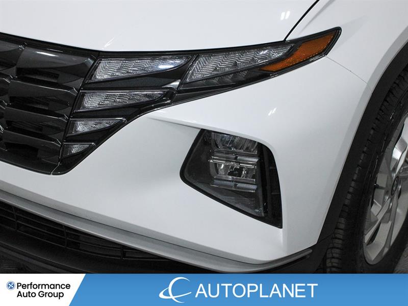 hyundai Tucson 2024 - 10