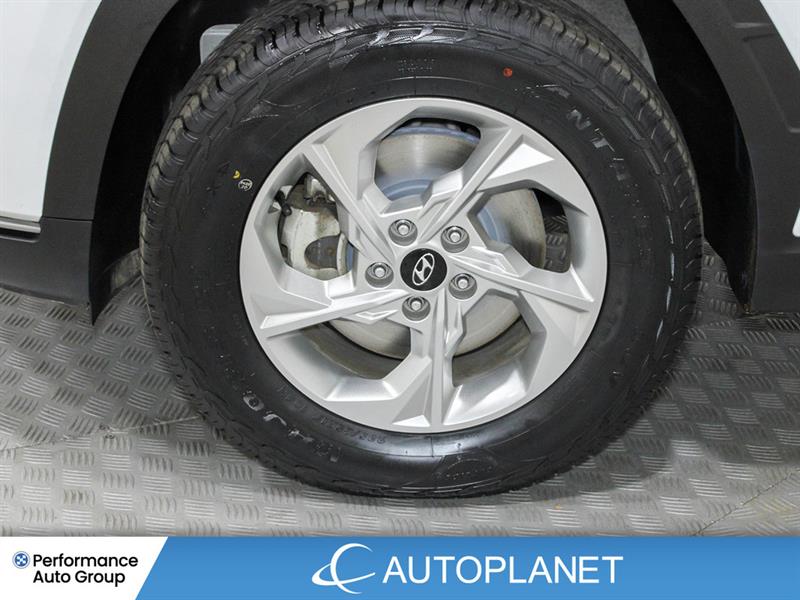 hyundai Tucson 2024 - 11