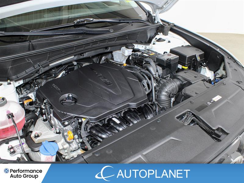 hyundai Tucson 2024 - 14