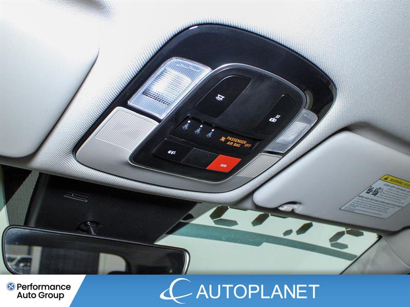 hyundai Tucson 2024 - 17