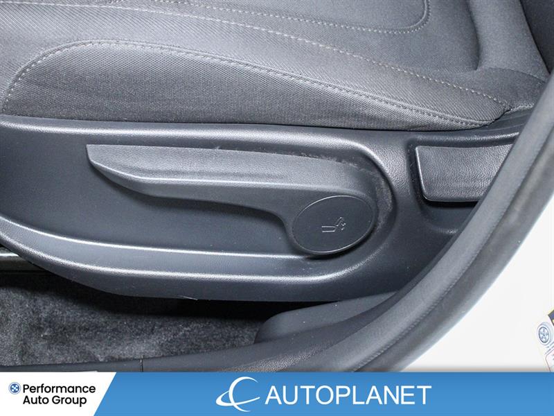 hyundai Tucson 2024 - 21