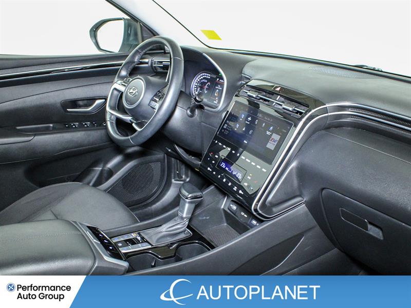 hyundai Tucson 2024 - 24