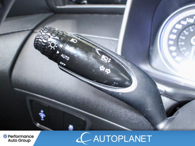 hyundai Tucson 2024 - 27