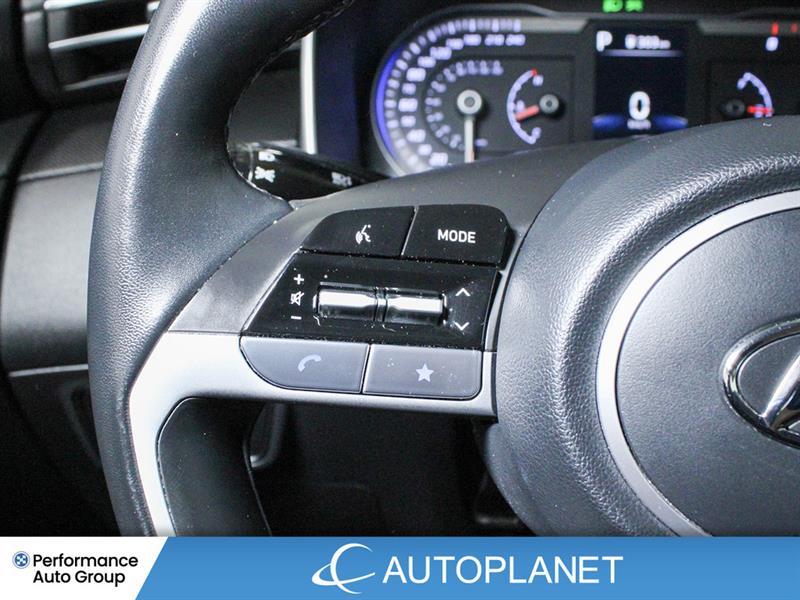 hyundai Tucson 2024 - 28